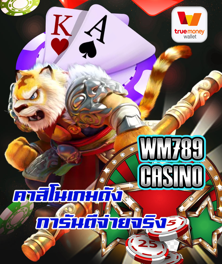 wm789casino