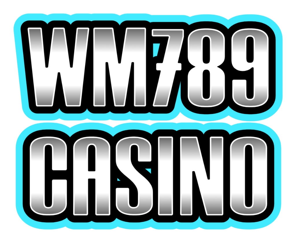 wm789-casino